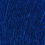 painted glass color