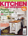 better homes and gardens magazine