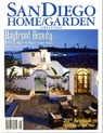 san diego home and garden magazine