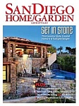 san diego home and garden magazine