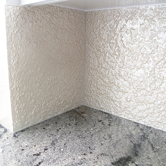 kitchen glass backsplash