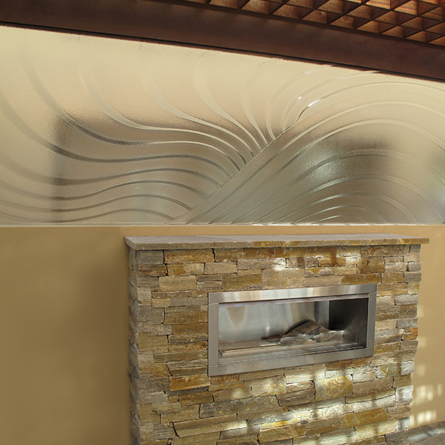 room partition, glass partition