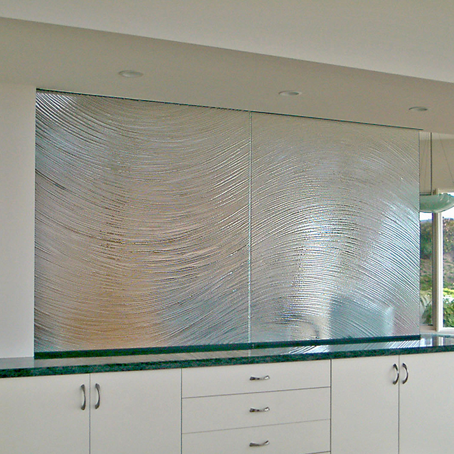 room partition, glass partition