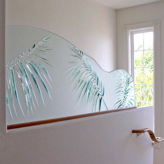 room partition, glass partition