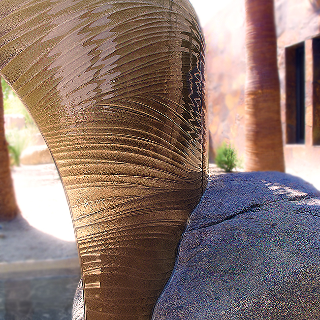 room partition, glass partition