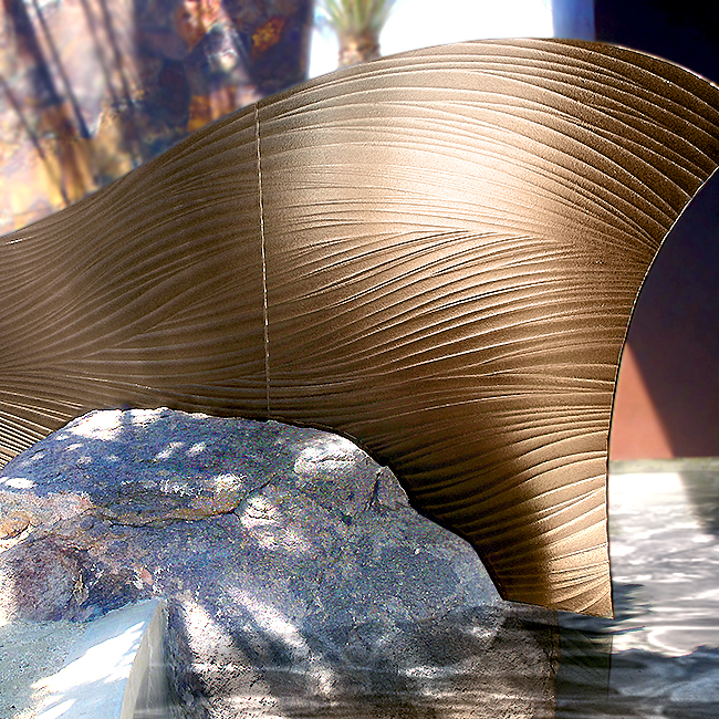 room partition, glass partition