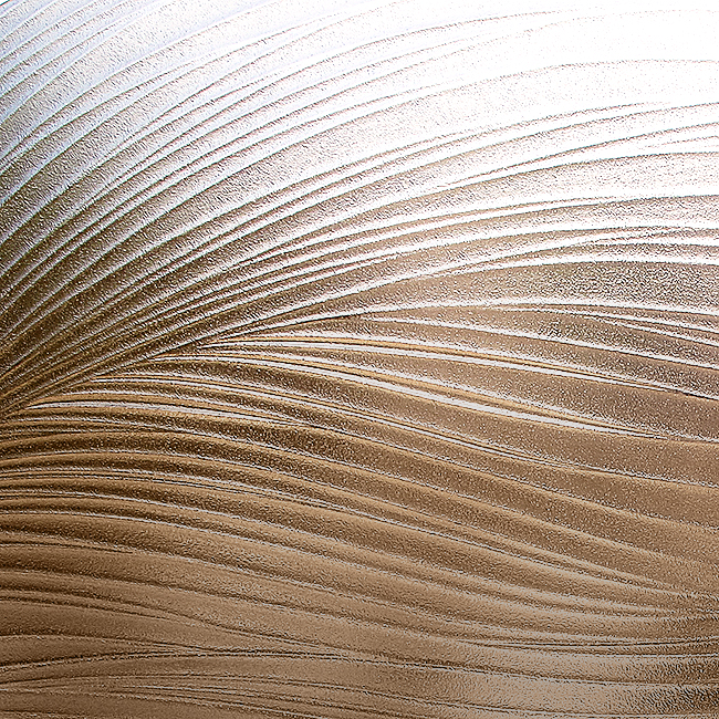 room partition, glass partition