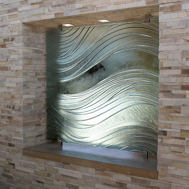 room partition, glass partition