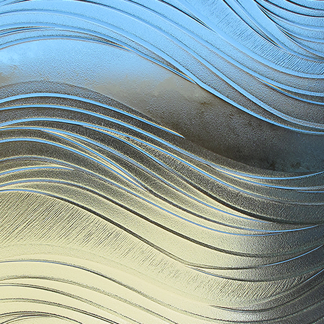 room partition, glass partition