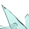 annealed glass