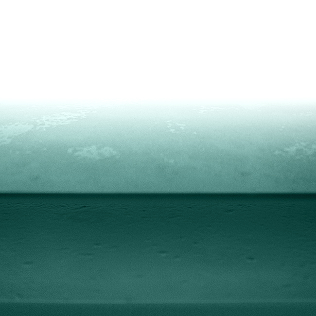 glass texture