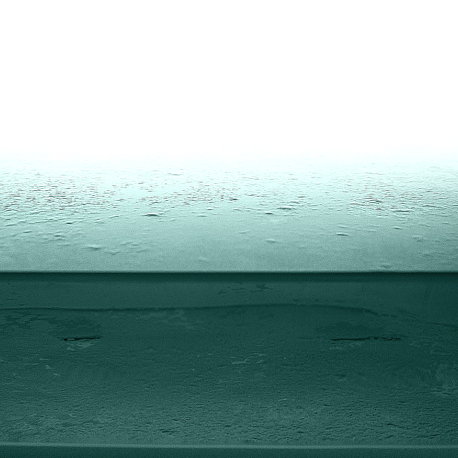 glass texture