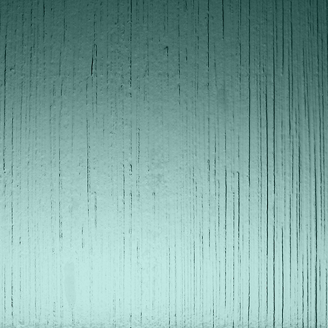 glass texture