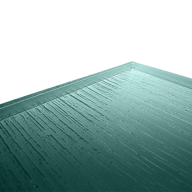 glass texture