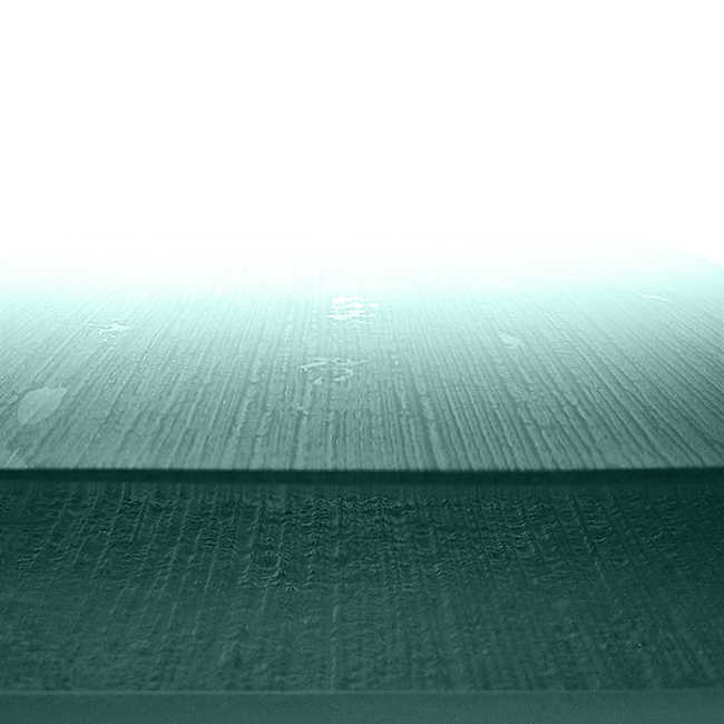 glass texture