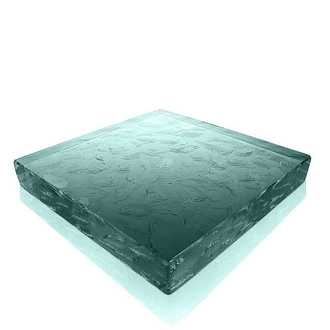 glass texture