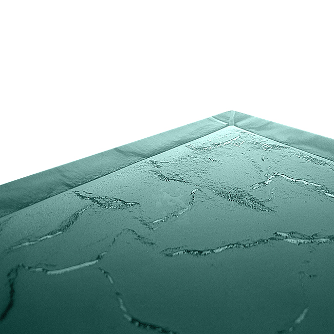 glass texture
