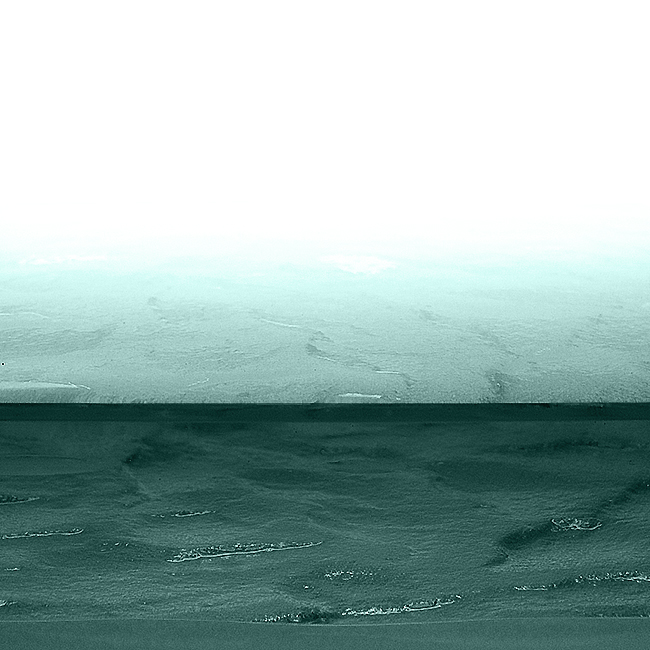 glass texture