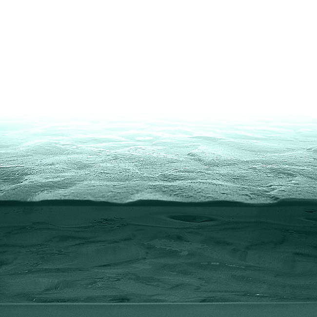 glass texture