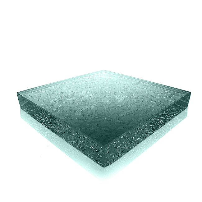 glass texture