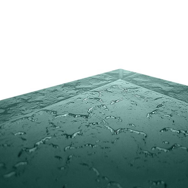 glass texture