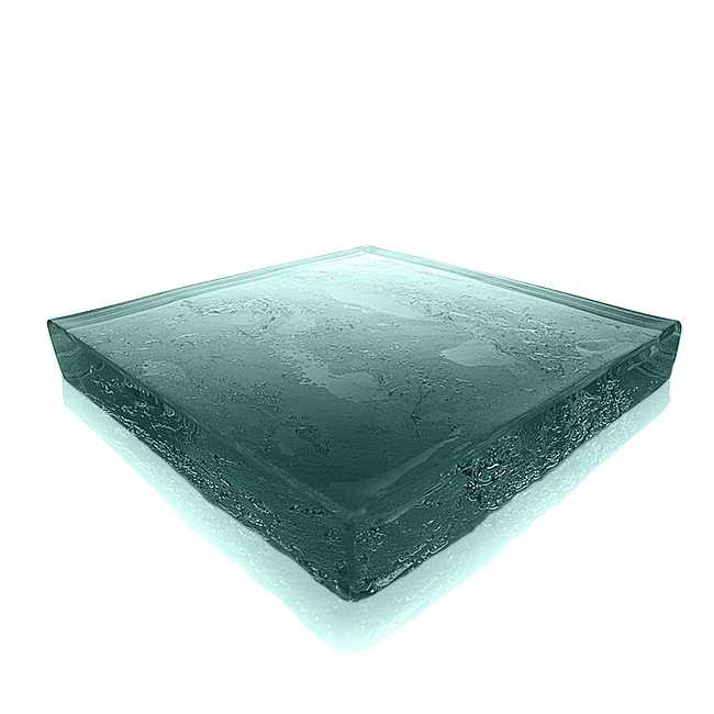 glass texture