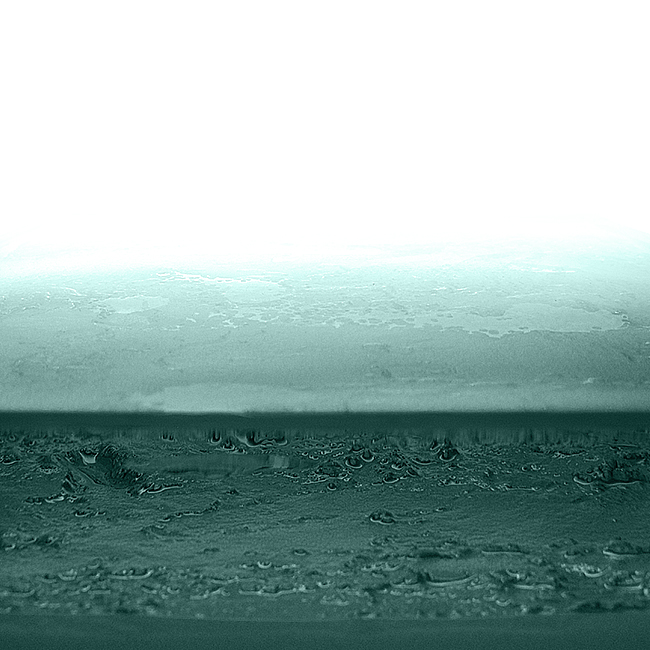 glass texture