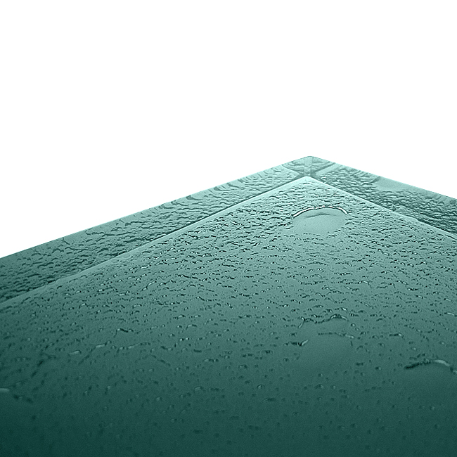 glass texture