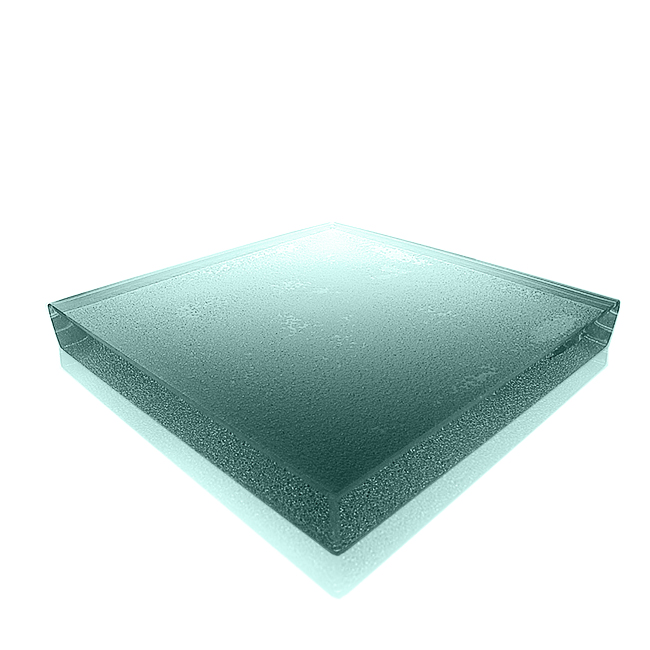 glass texture