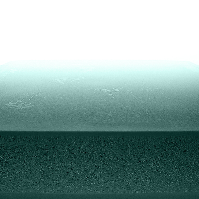 glass texture