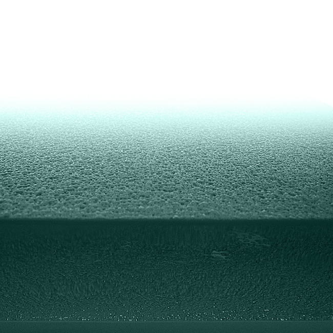 glass texture