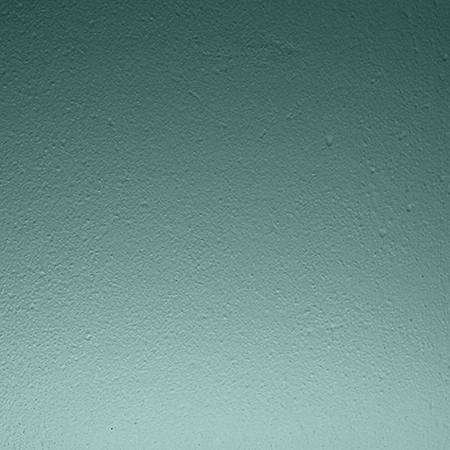 glass texture