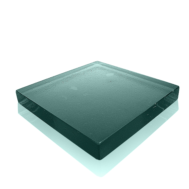 glass texture