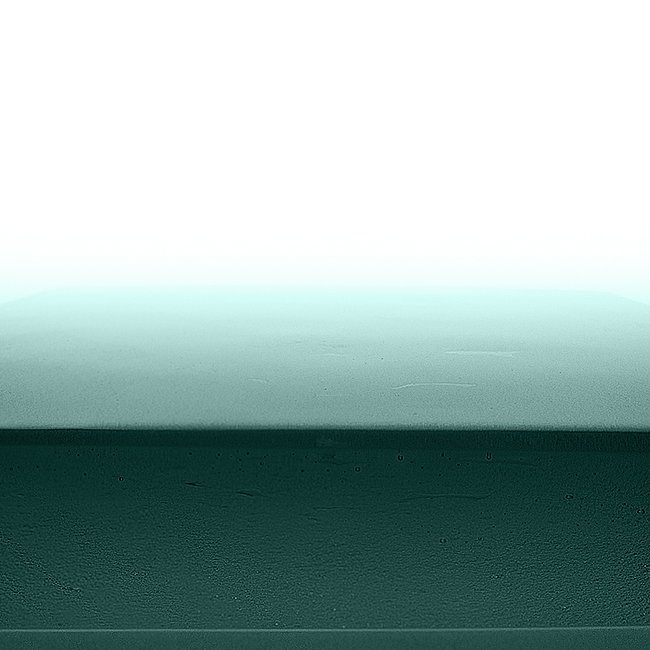 glass texture