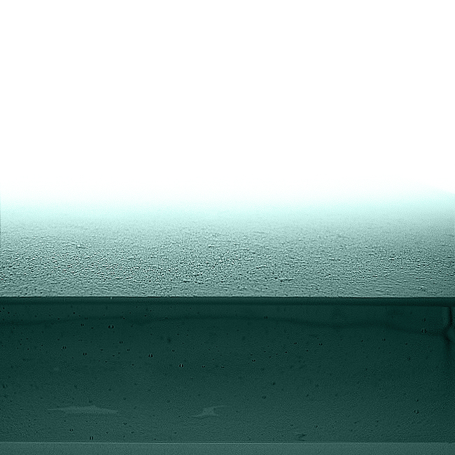 glass texture