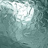 custom glass texture