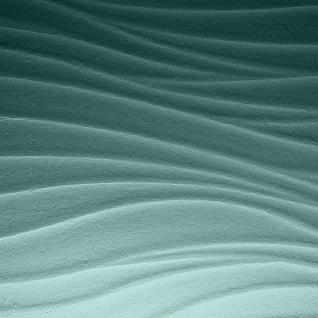 glass texture