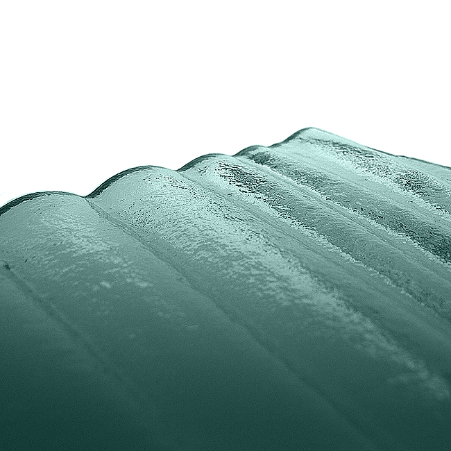 glass texture