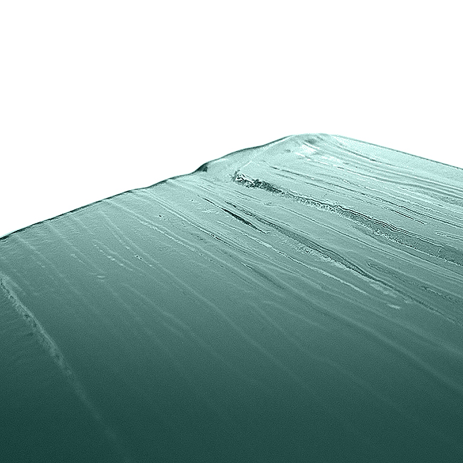 glass texture