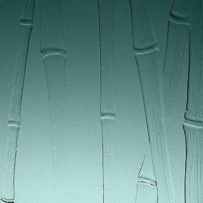 glass texture