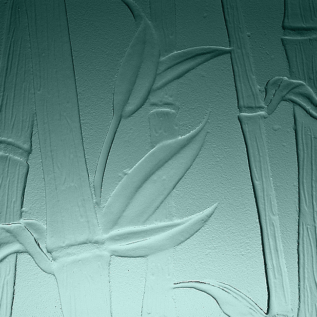 glass texture