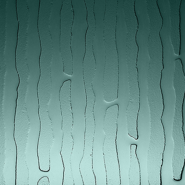 glass texture