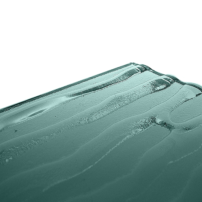 glass texture