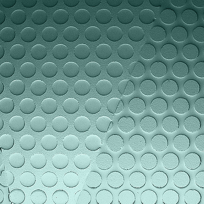 glass texture
