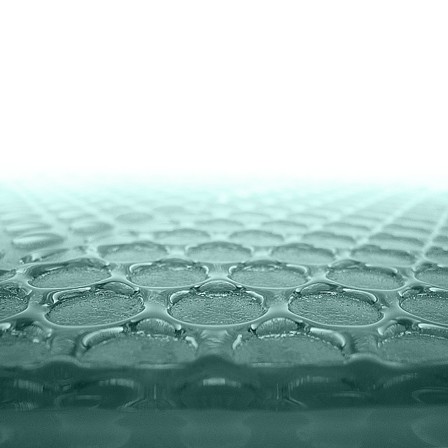 glass texture