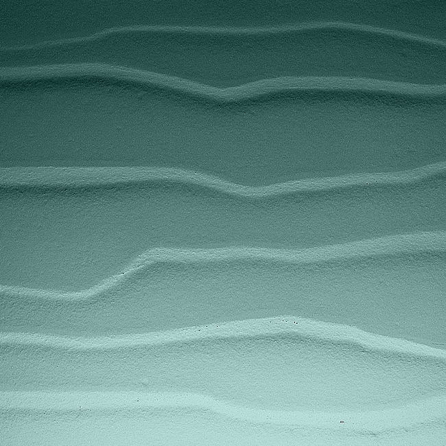 glass texture