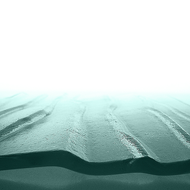 glass texture