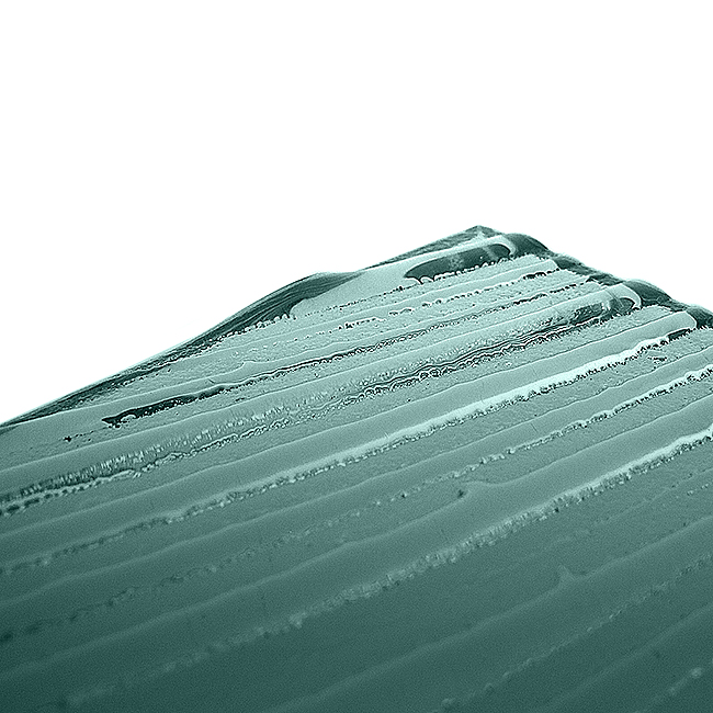 glass texture