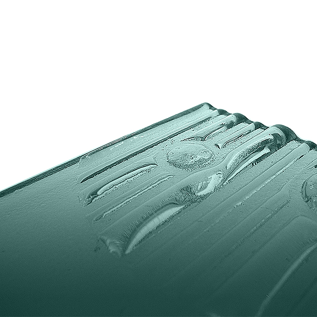 glass texture