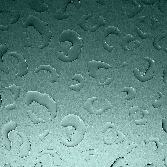 glass texture